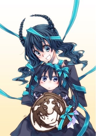 なの表紙