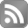 RSS